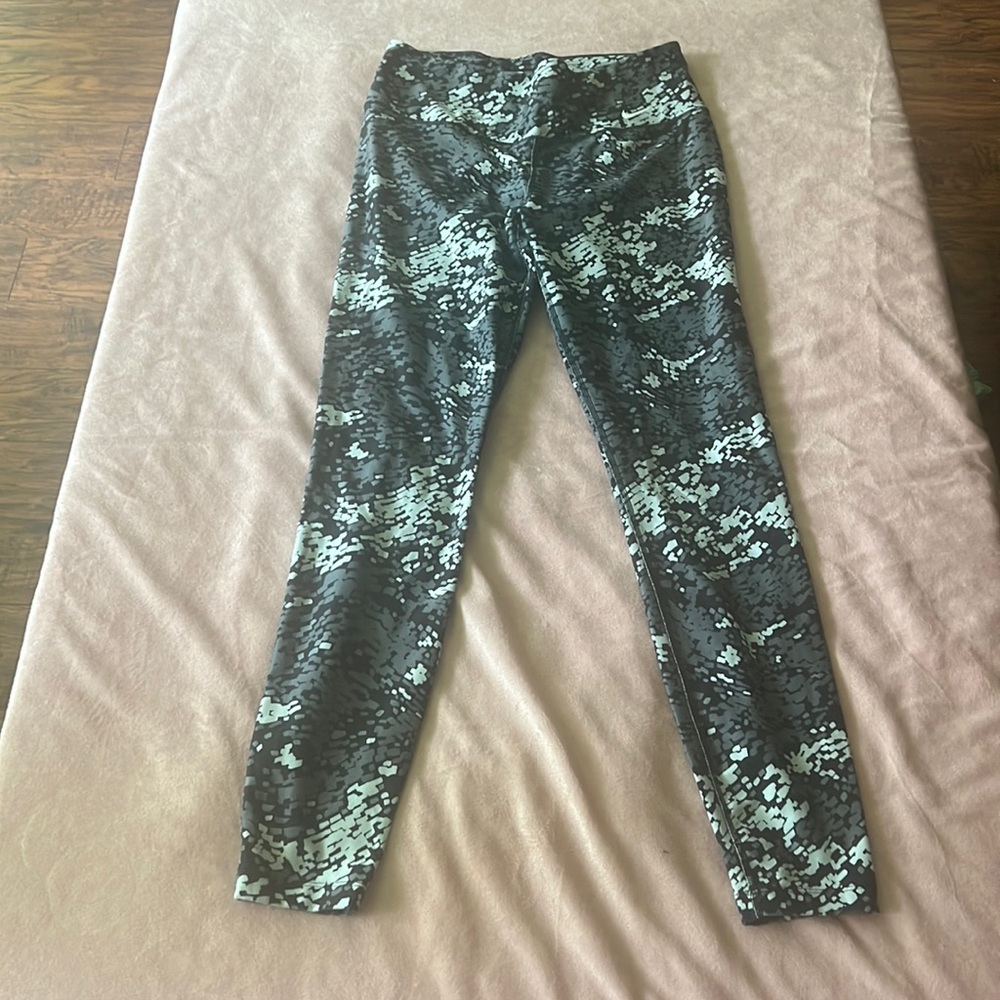 Nike legging